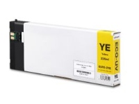 EUV5-2YE-1.jpg