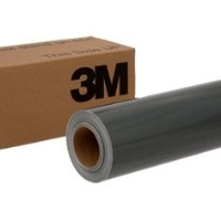 3M7100175801.jpg