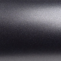 3M7100308608.jpg
