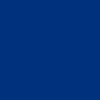 3M7000006745.png