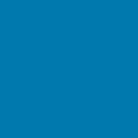 3M7100021887.png