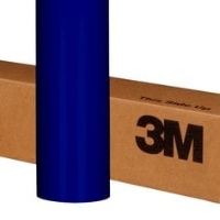 3M7000141908.jpg