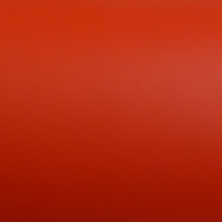 3M7100308571.jpg