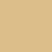 3M7000069913.png