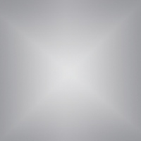 SI-M0034500.jpg
