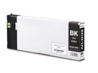 EUV5-2BK-1.jpg