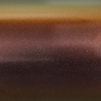 3M7100308590.jpg