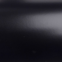 3M7100308568.jpg