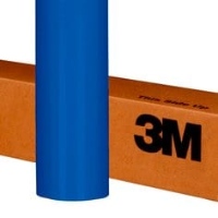 3M7100175776.jpg