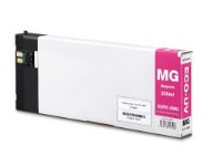 EUV5-2MG-1.jpg