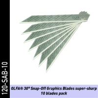 6327+-+Copie.jpg