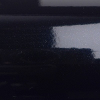 3M7100310807.jpg