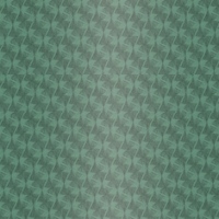SI-PSE0049500.jpg