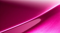a-swatch-of-3m-wrap-film-series-2080-gloss-fierce-.jpg