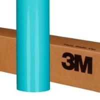 3M7100175750.jpg