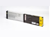 EUV5-5YE-1.jpg