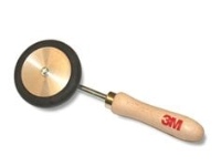 3M7000006766.jpg