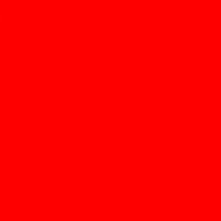 3M7100249033.png