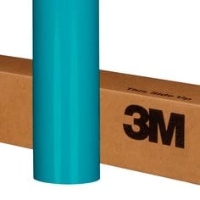 3M7100174997.jpg