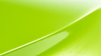 3m-wrap-film-series-2080-gloss-light-green.jpg