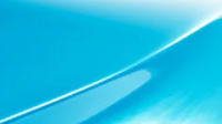 3M7100301157.png