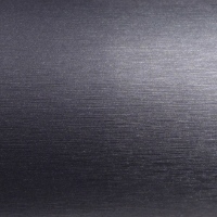 3M7100308587.jpg
