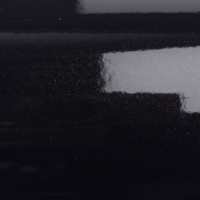 3M7100305806.jpg