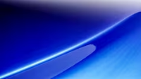 3M7100313077.png