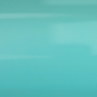 3M7100308593.jpg