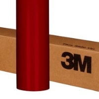 3M7100074361.jpg