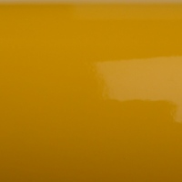 3M7100310188.jpg