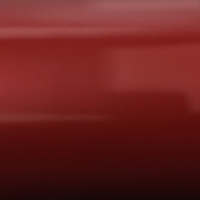 3M7100308592.jpg