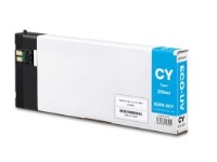EUV5-2CY-1.jpg