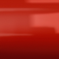 3M7100310815.jpg