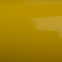 3M7100310809.jpg