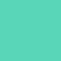 3M7000006737.png