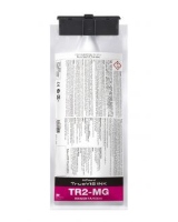 RO-TR2-MG.jpg