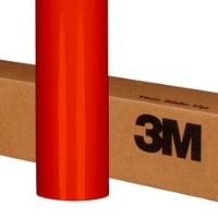 3M7100175799.jpg