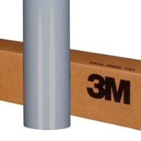 3M7010391991.jpg