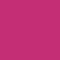 3M7000006730.png
