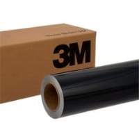 3M7100174960.jpg