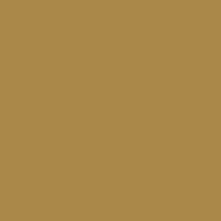 3M7000006761.png