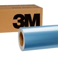 3M7100175797.jpg