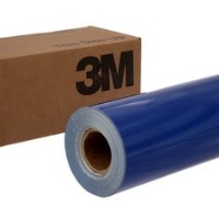 3M7100175030.jpg