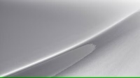 3M7100310184.jpg