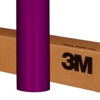 3M7100175800.jpg