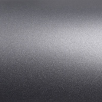 3M7100308575.jpg