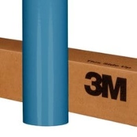 3M7100175803.jpg