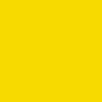 3M7000006714.png