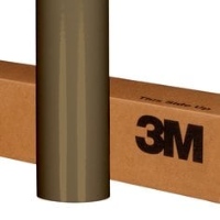 3M7100175795.jpg